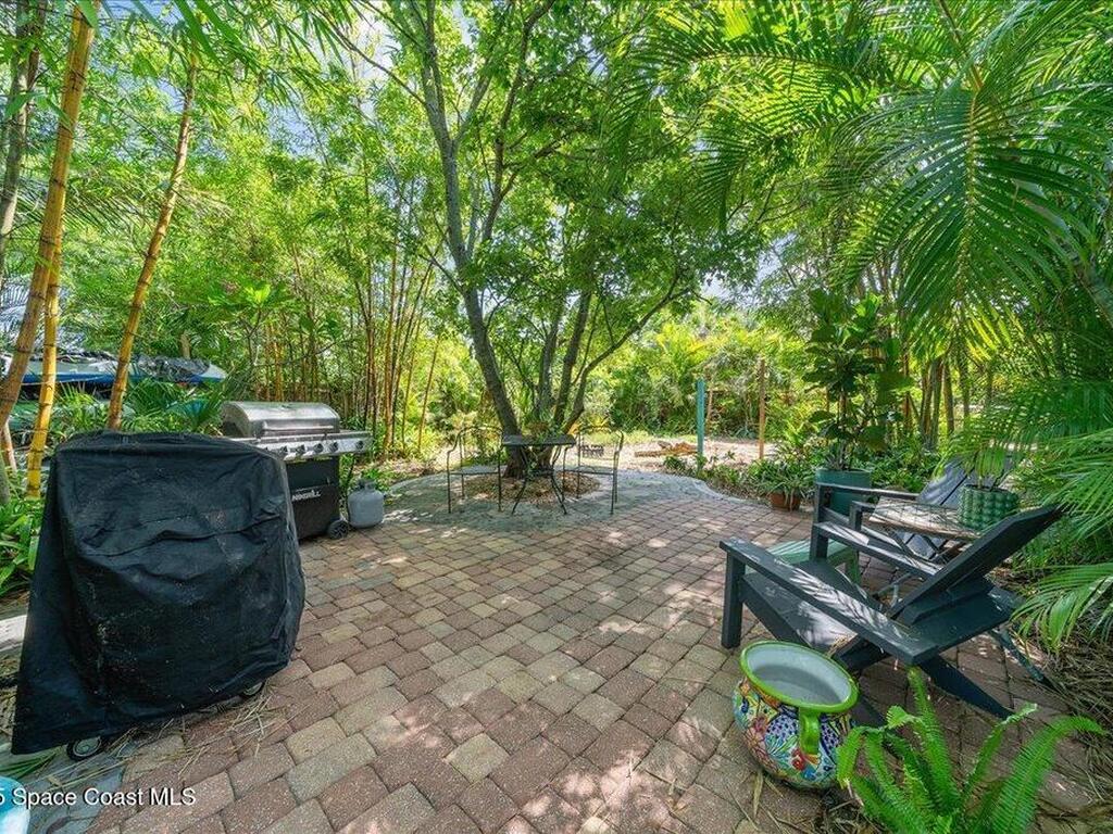 2314 Post Road, Melbourne, FL 32935