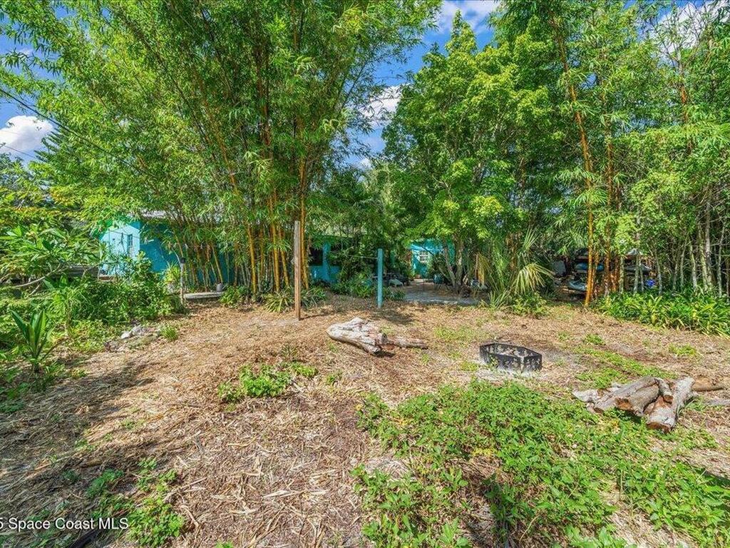 2314 Post Road, Melbourne, FL 32935