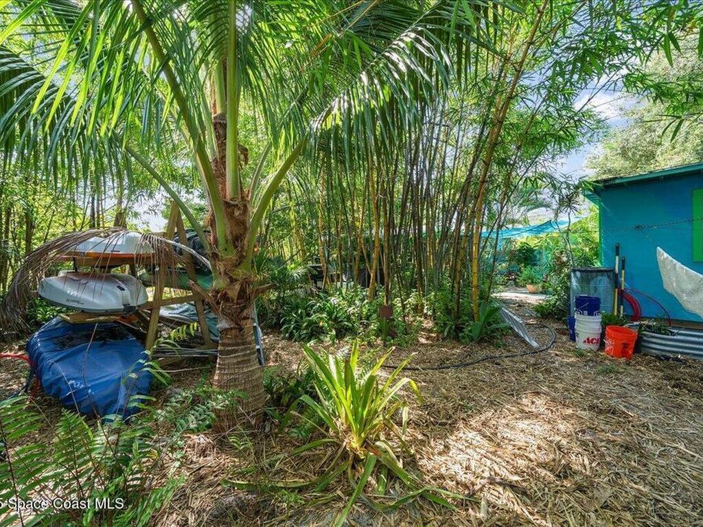 2314 Post Road, Melbourne, FL 32935