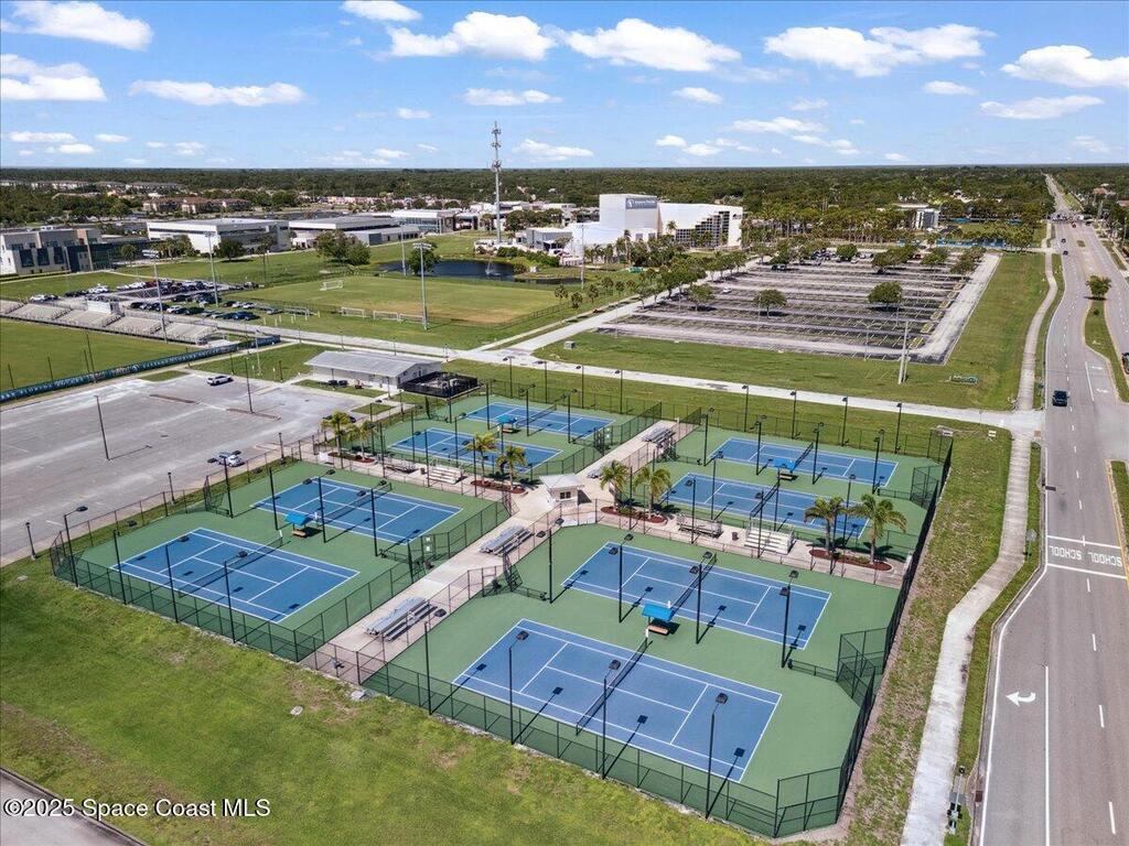 2314 Post Road, Melbourne, FL 32935