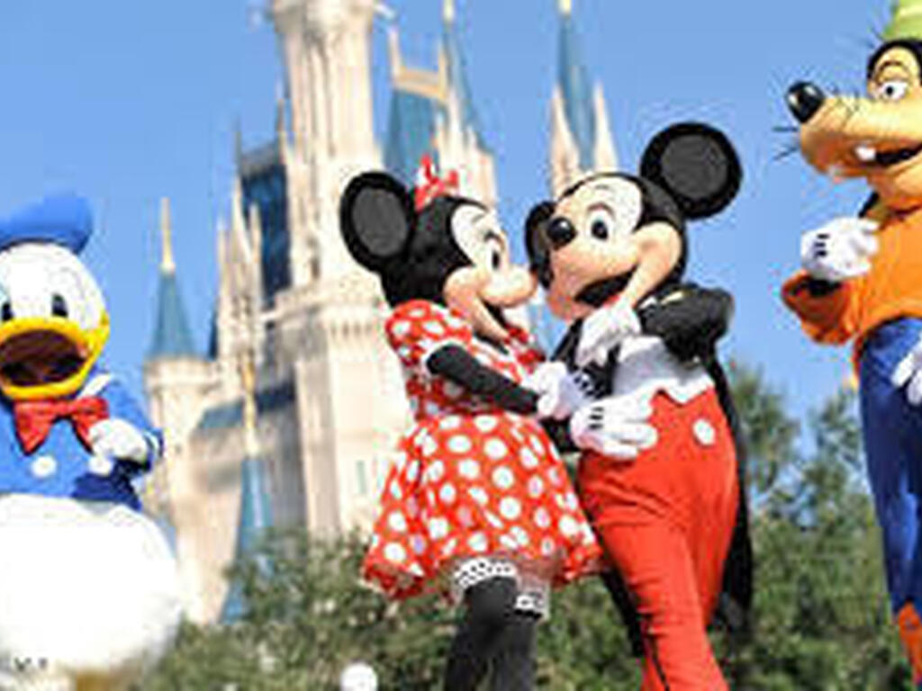 2314 Post Road, Melbourne, FL 32935