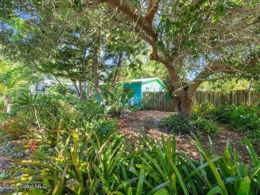 2314 Post Road, Melbourne, FL 32935