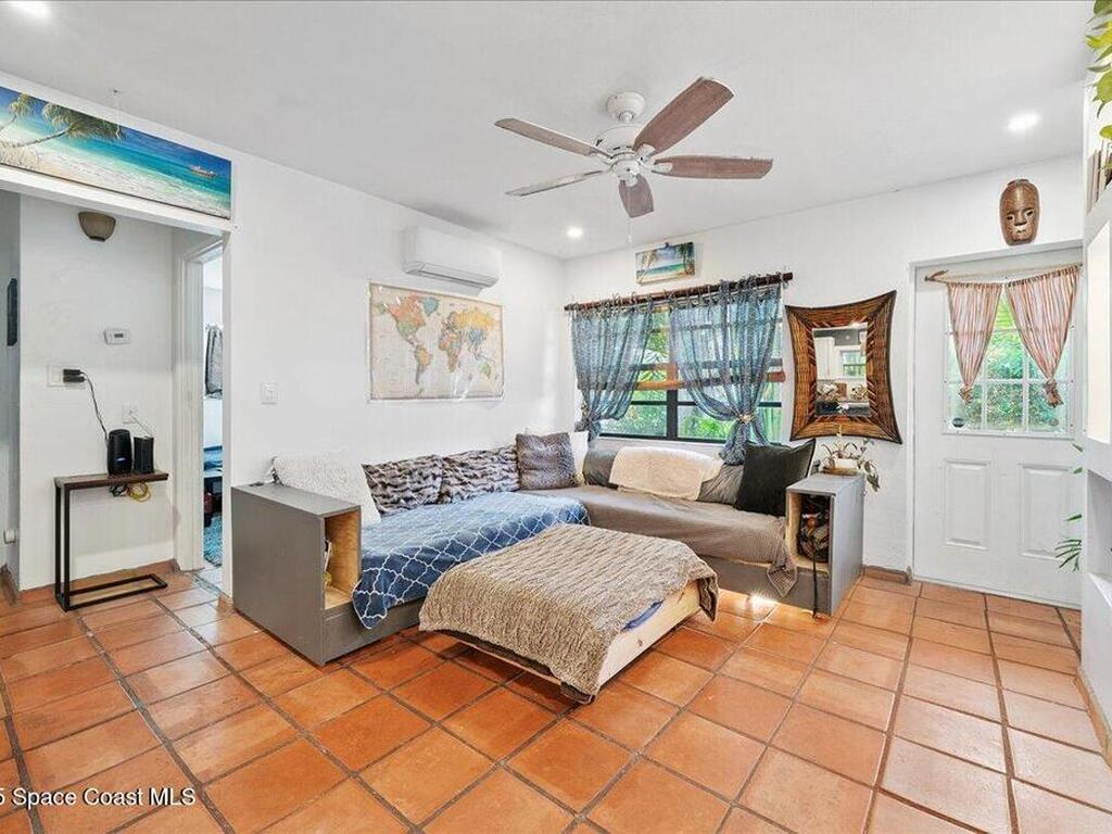 2314 Post Road, Melbourne, FL 32935