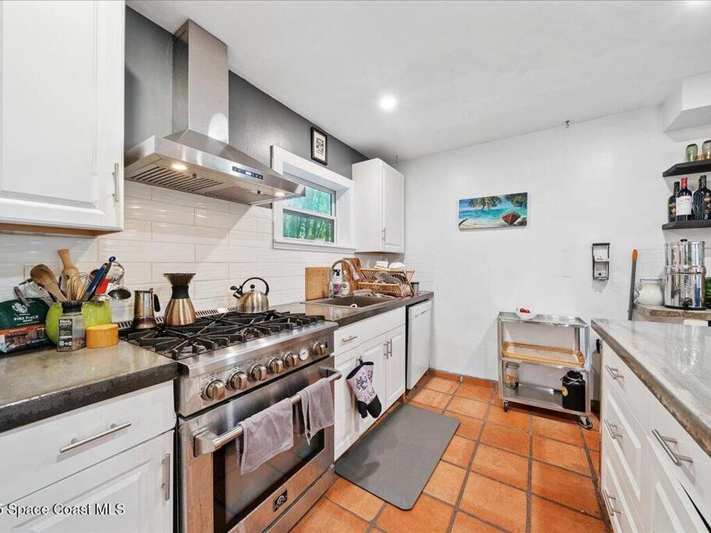 2314 Post Road, Melbourne, FL 32935