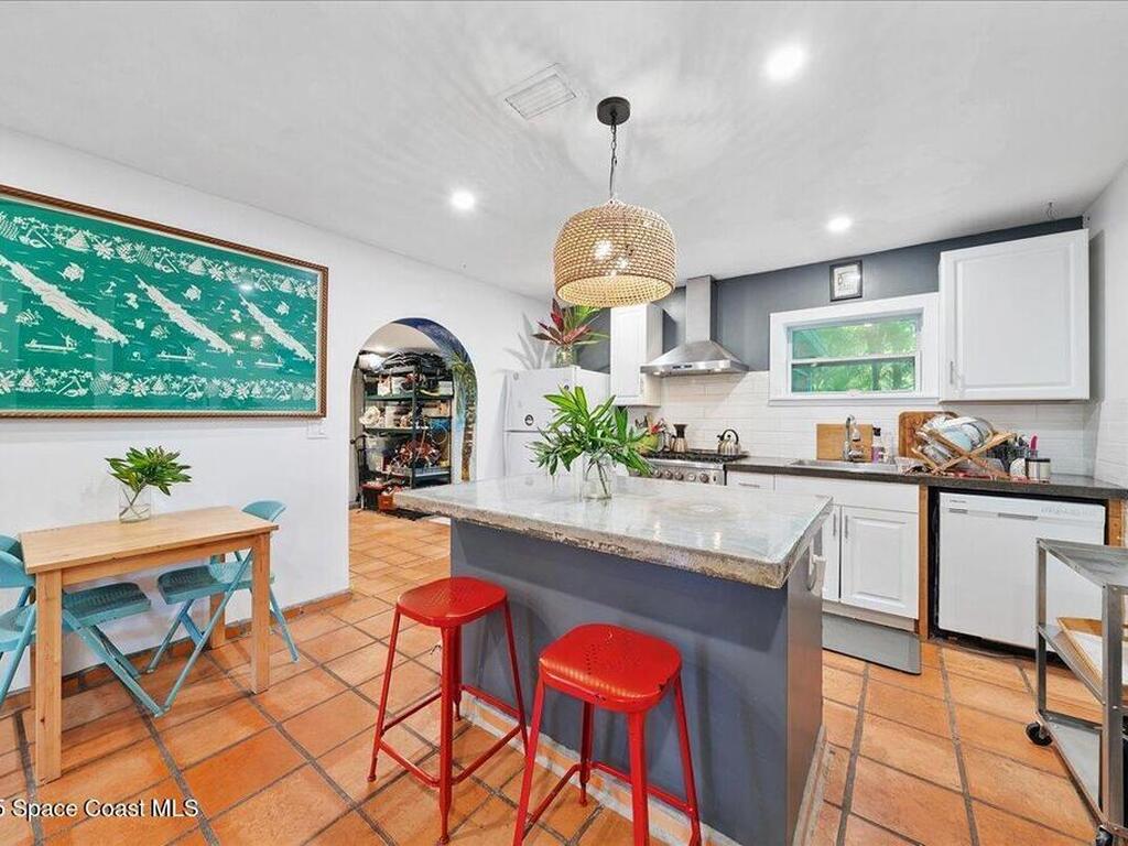 2314 Post Road, Melbourne, FL 32935