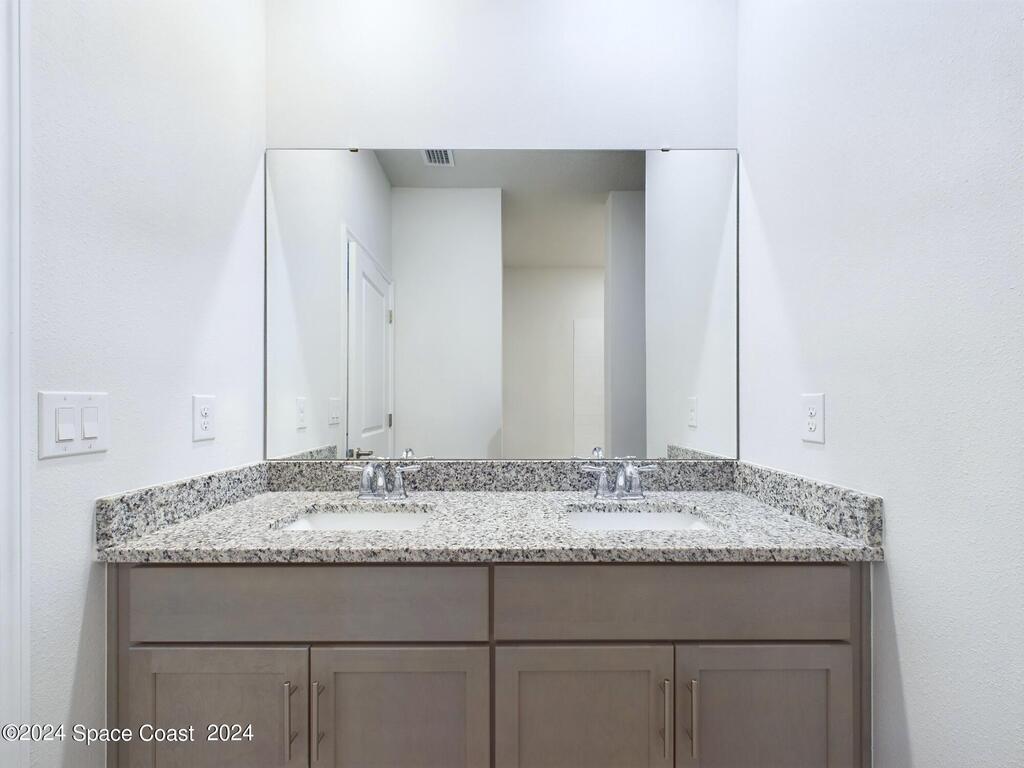 2141 Soria Avenue, Palm Bay, FL 32908