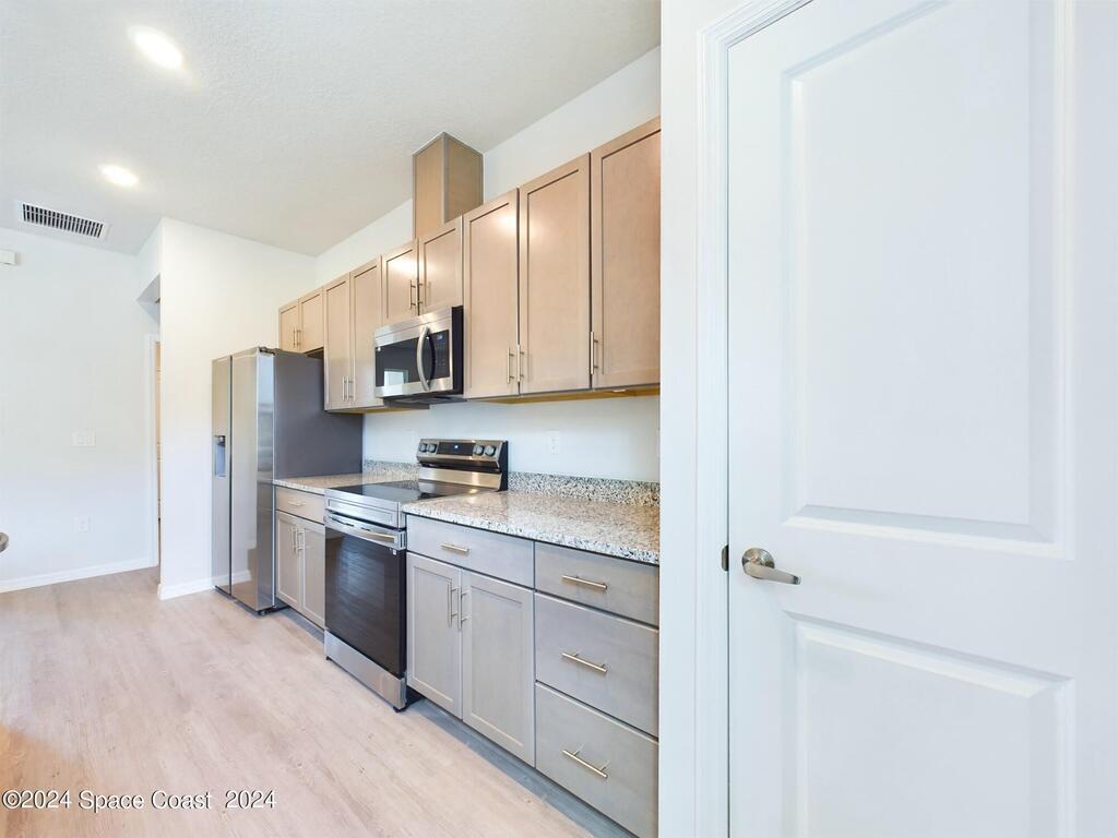 2141 Soria Avenue, Palm Bay, FL 32908