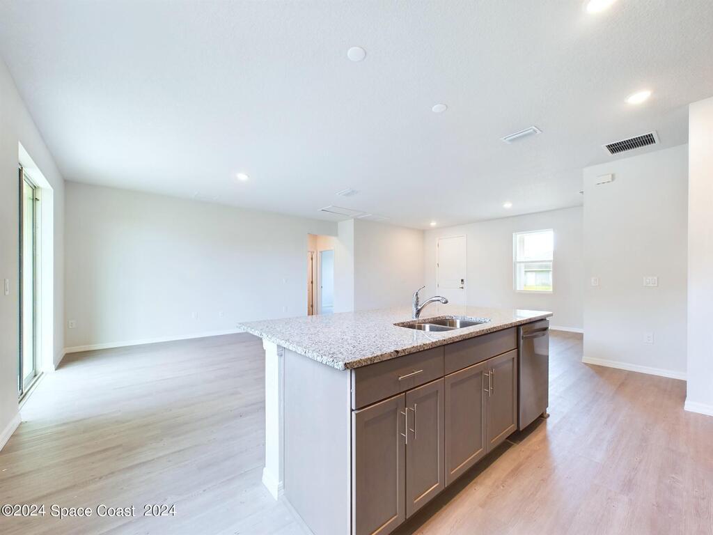 2141 Soria Avenue, Palm Bay, FL 32908