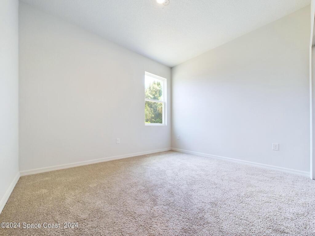 2141 Soria Avenue, Palm Bay, FL 32908