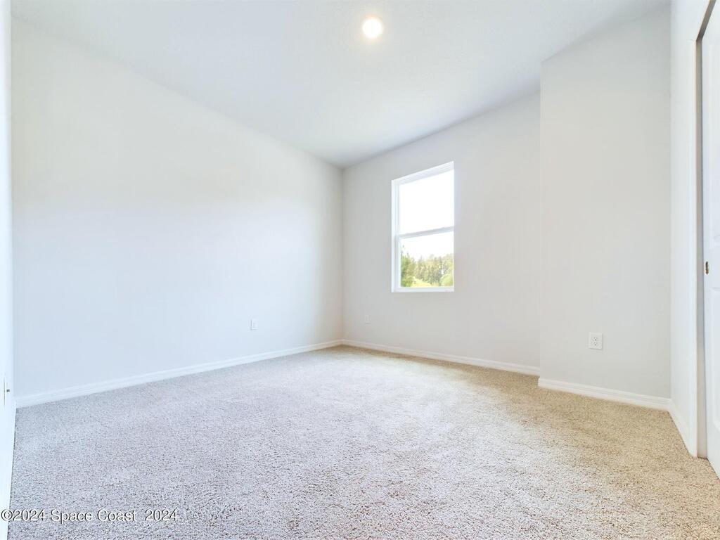 2141 Soria Avenue, Palm Bay, FL 32908