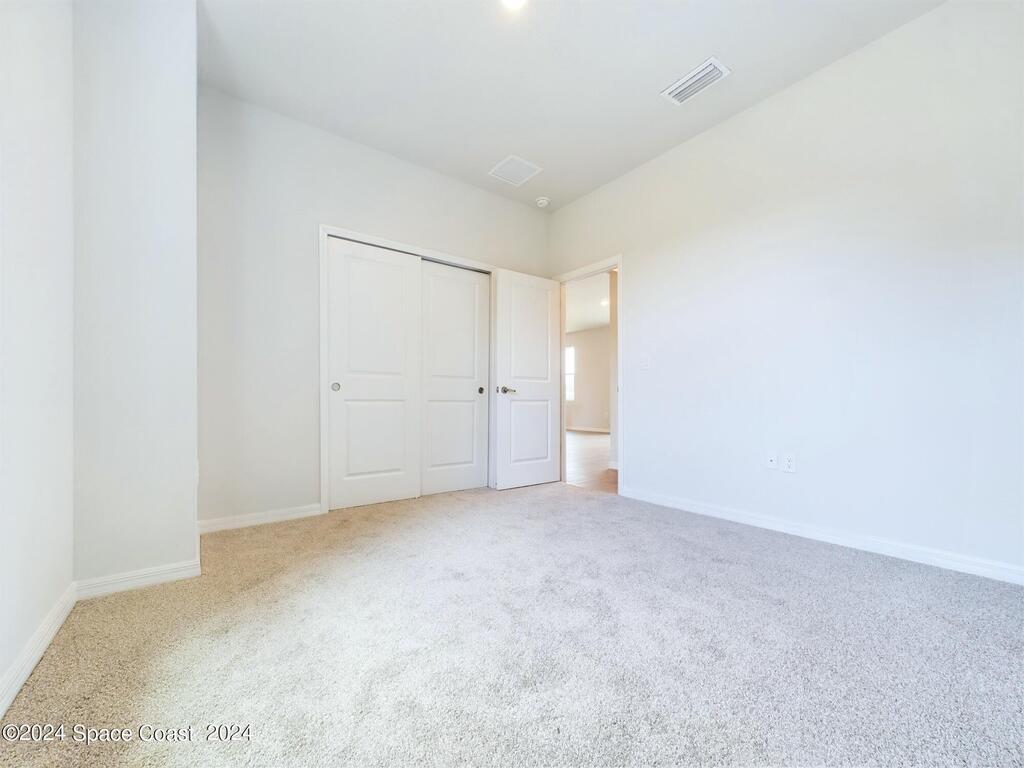 2141 Soria Avenue, Palm Bay, FL 32908