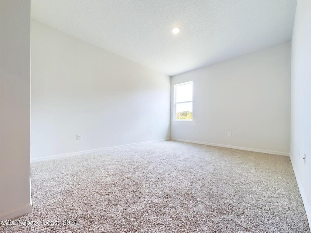 2141 Soria Avenue, Palm Bay, FL 32908