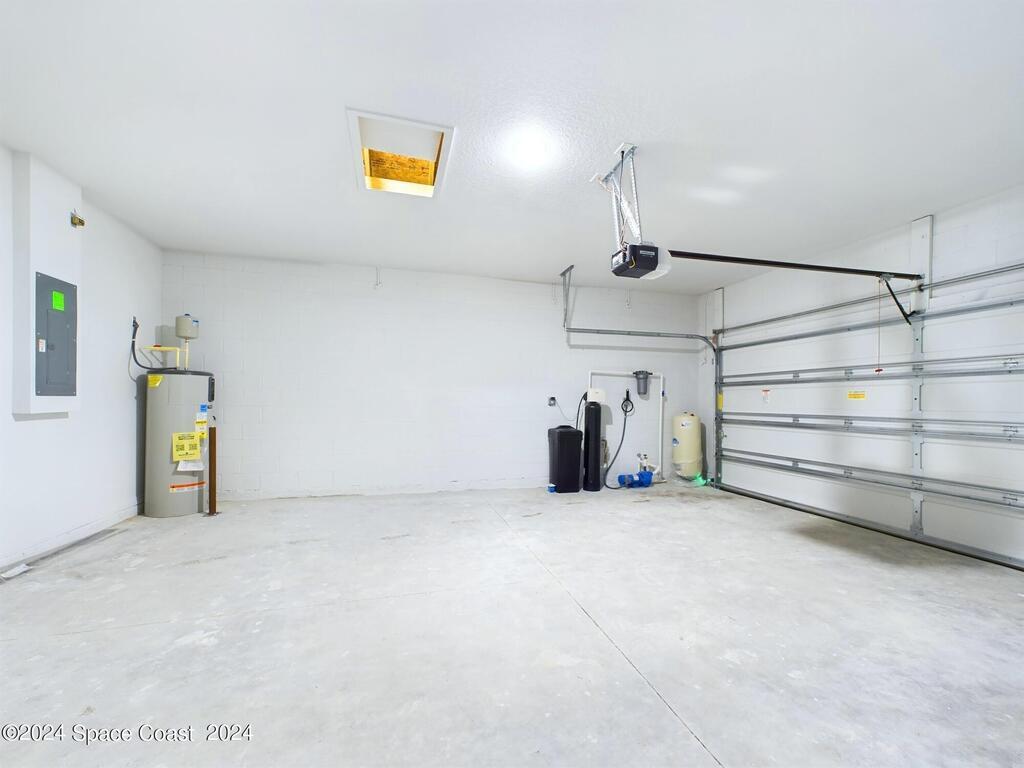 465 Halifax Street, Palm Bay, FL 32908