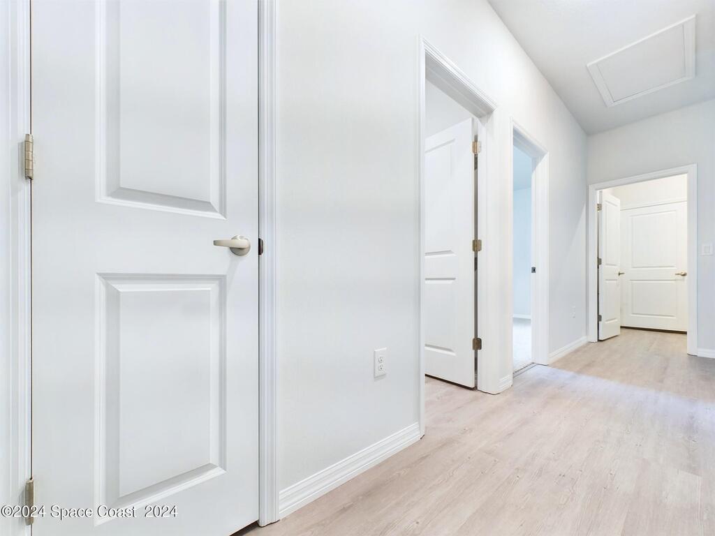 465 Halifax Street, Palm Bay, FL 32908