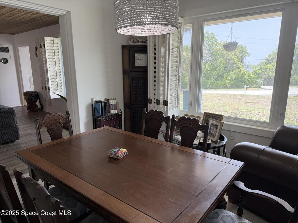 2103 Indian River Drive, Cocoa, FL 32922