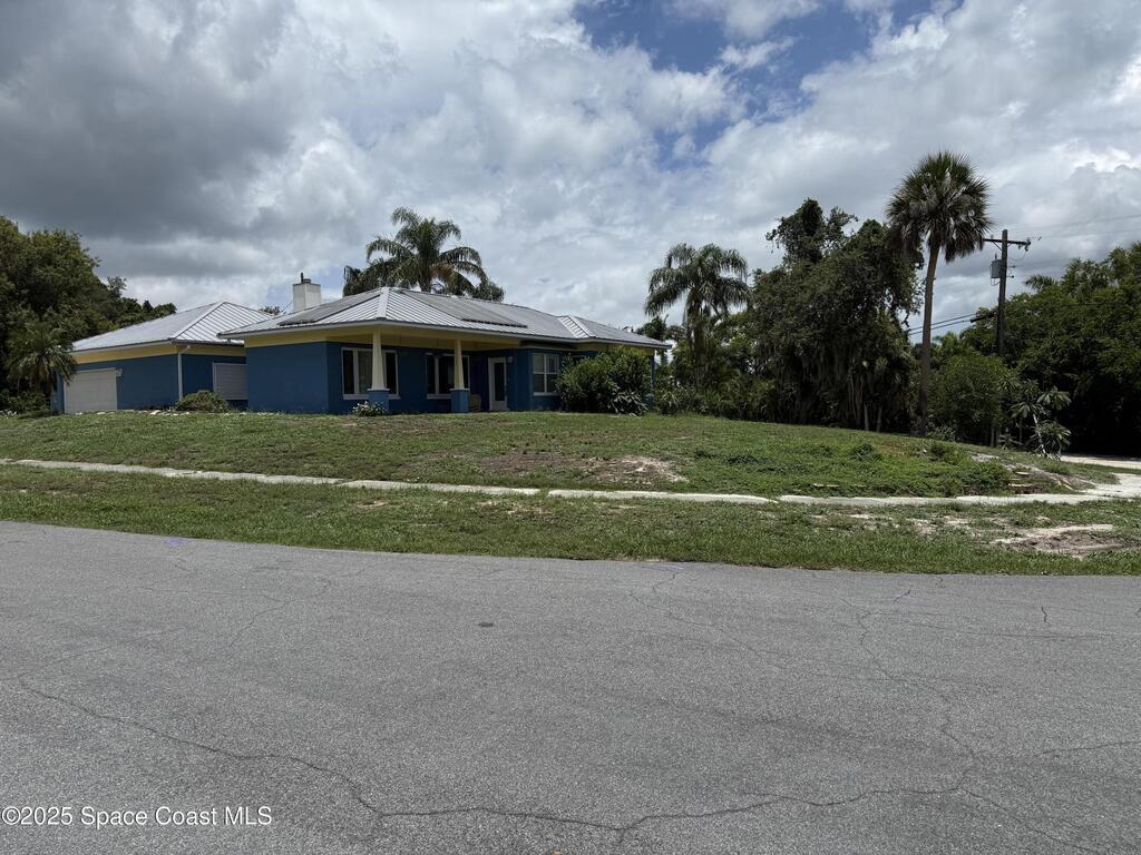 2103 Indian River Drive, Cocoa, FL 32922