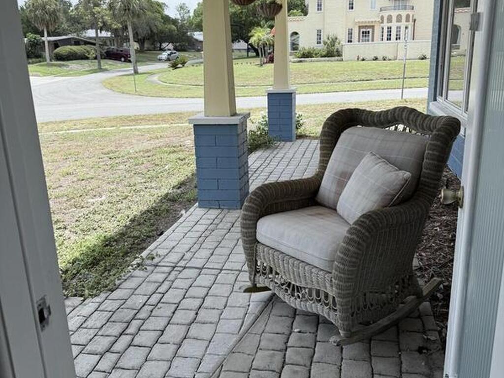 2103 Indian River Drive, Cocoa, FL 32922