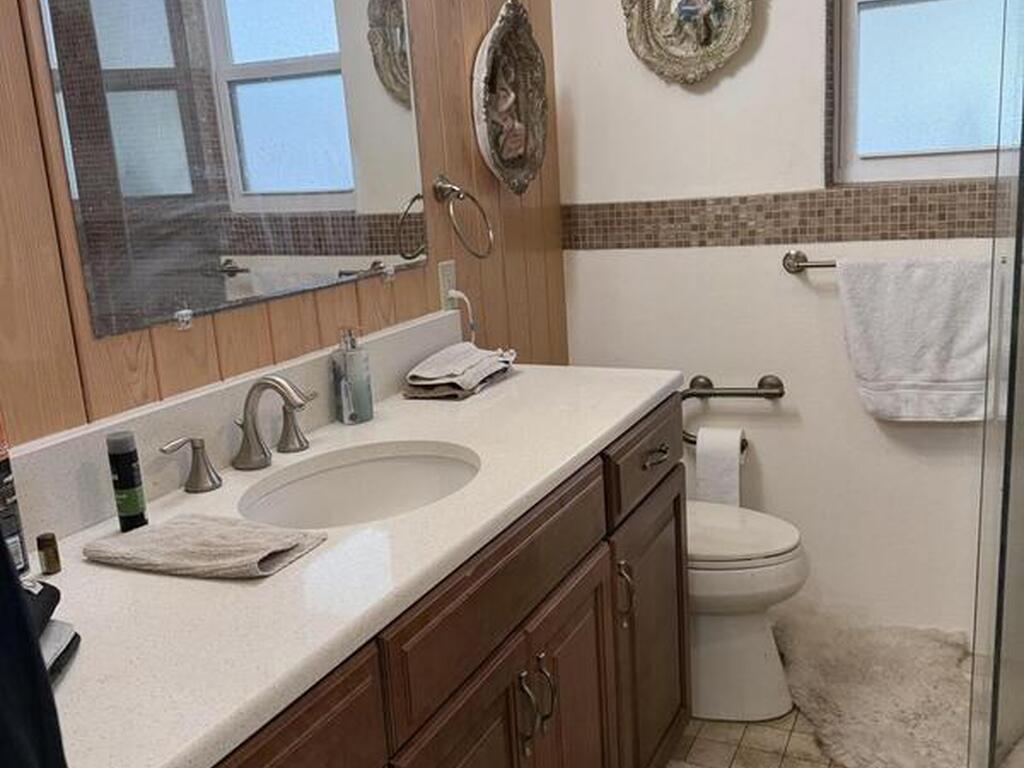 2103 Indian River Drive, Cocoa, FL 32922