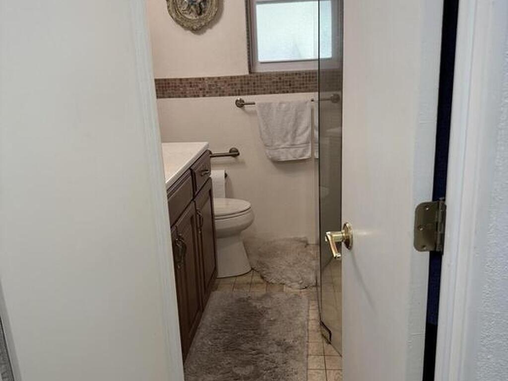 2103 Indian River Drive, Cocoa, FL 32922