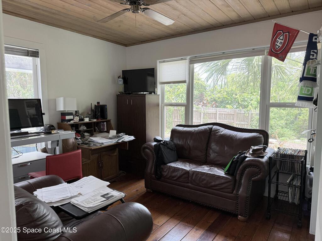 2103 Indian River Drive, Cocoa, FL 32922