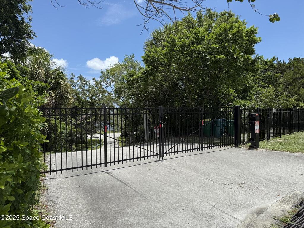 2103 Indian River Drive, Cocoa, FL 32922
