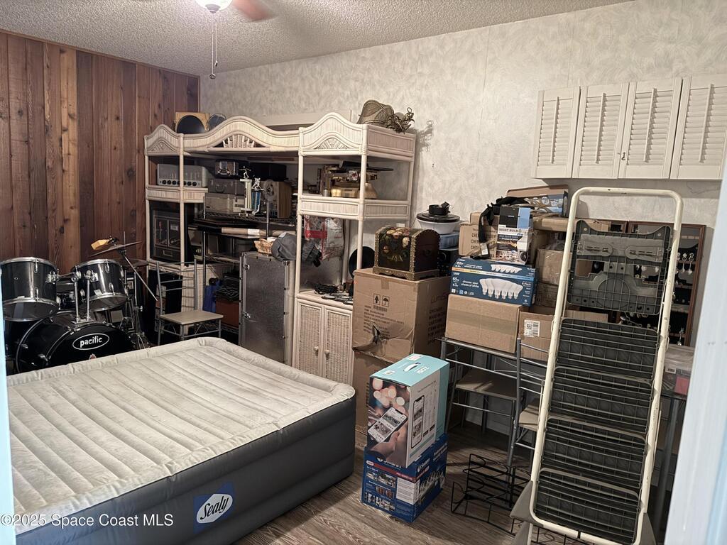 2103 Indian River Drive, Cocoa, FL 32922