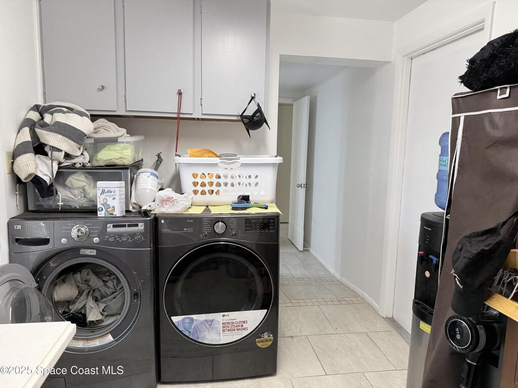 2103 Indian River Drive, Cocoa, FL 32922