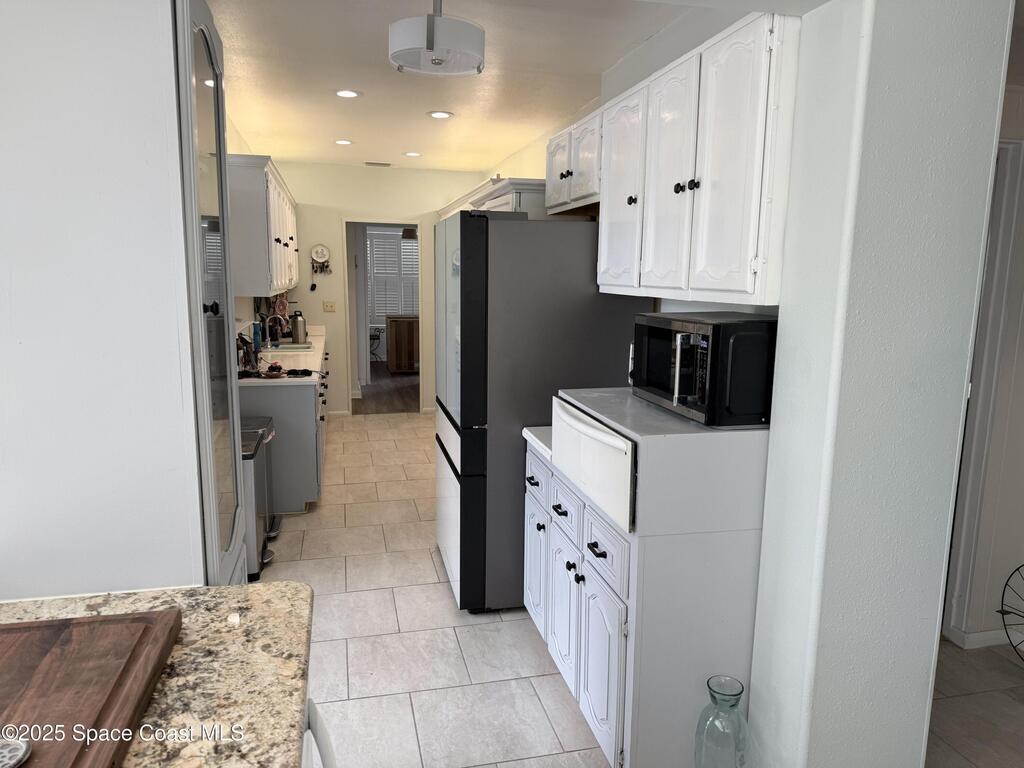 2103 Indian River Drive, Cocoa, FL 32922