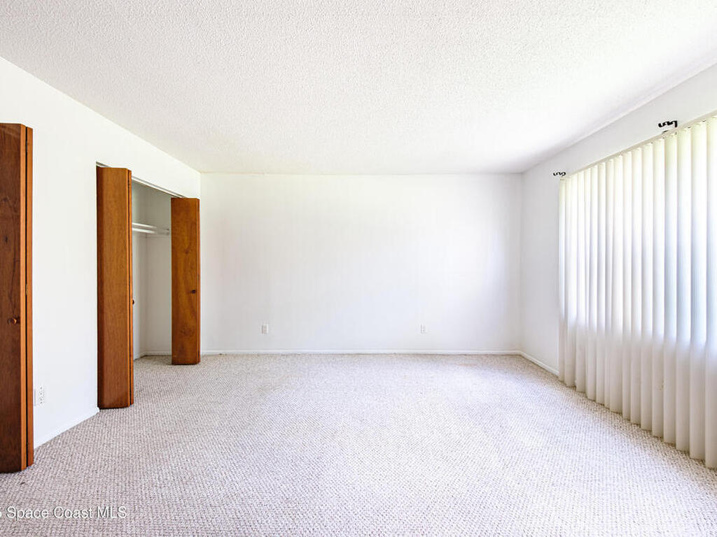 4304 London Town Road, Titusville, FL 32796