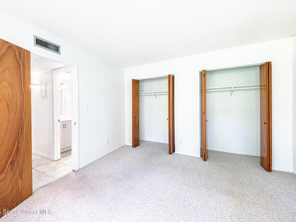 4304 London Town Road, Titusville, FL 32796