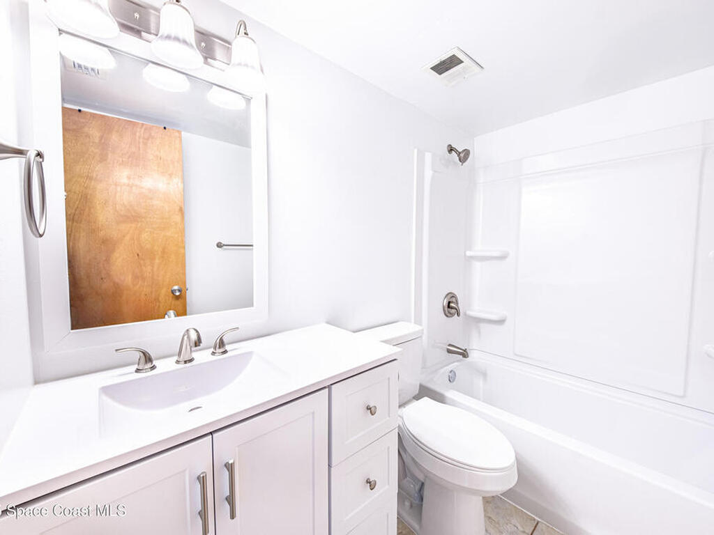 4304 London Town Road, Titusville, FL 32796