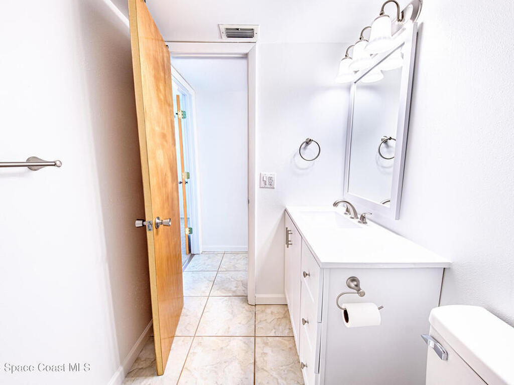 4304 London Town Road, Titusville, FL 32796