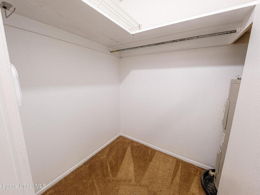 4304 London Town Road, Titusville, FL 32796