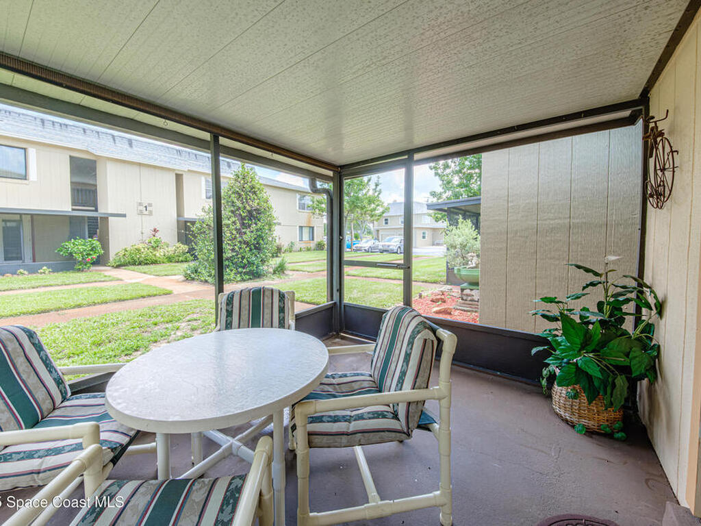 4304 London Town Road, Titusville, FL 32796