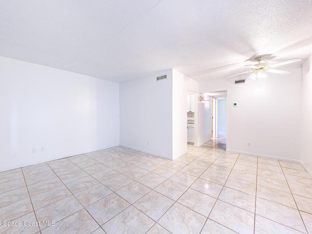 4304 London Town Road, Titusville, FL 32796