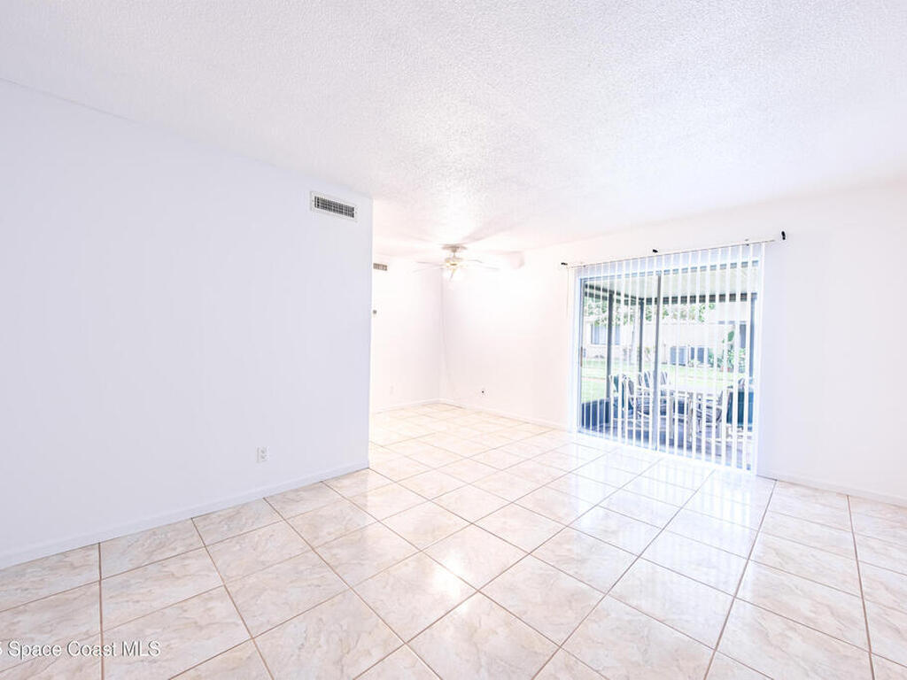 4304 London Town Road, Titusville, FL 32796