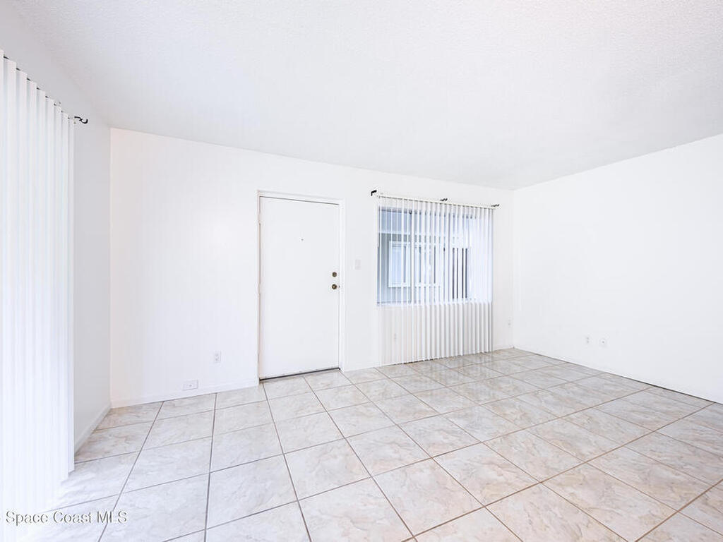 4304 London Town Road, Titusville, FL 32796