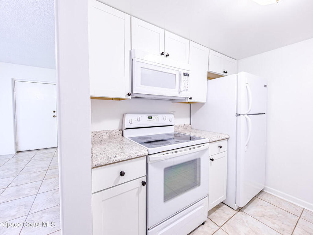 4304 London Town Road, Titusville, FL 32796