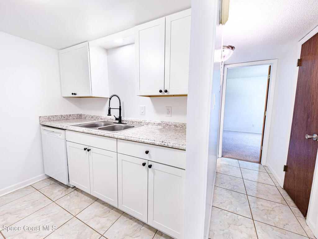 4304 London Town Road, Titusville, FL 32796