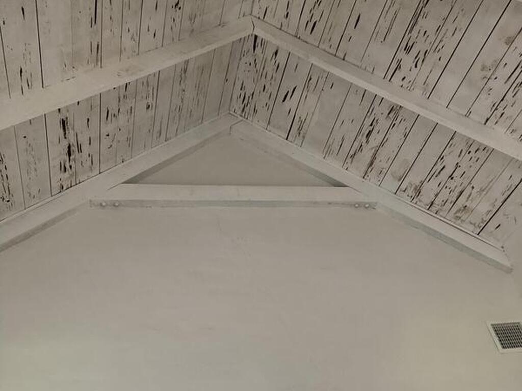 26 Orange Avenue, Rockledge, FL 32955