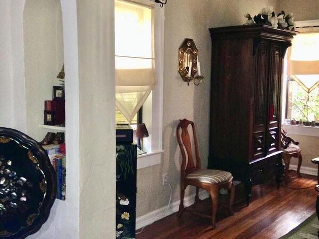 26 Orange Avenue, Rockledge, FL 32955