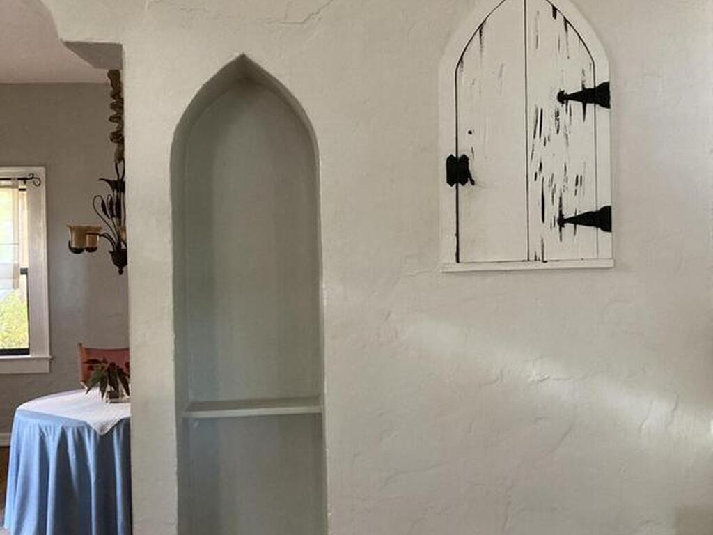 26 Orange Avenue, Rockledge, FL 32955