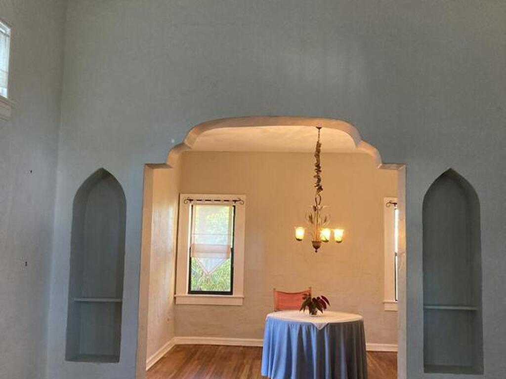 26 Orange Avenue, Rockledge, FL 32955