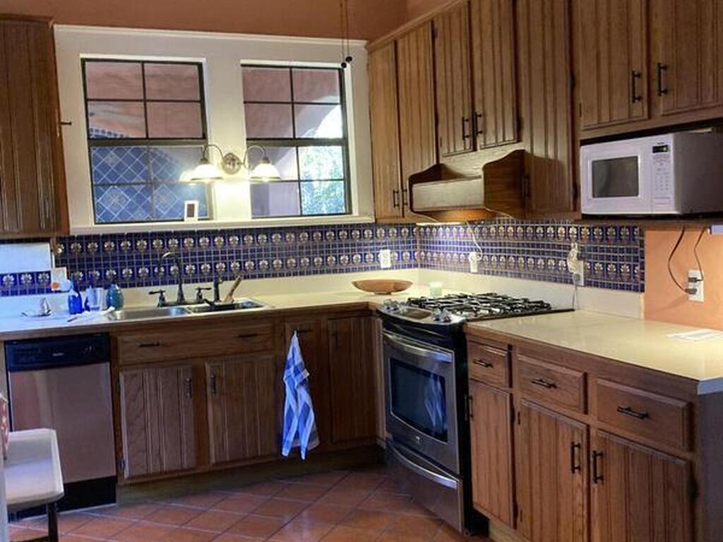 26 Orange Avenue, Rockledge, FL 32955