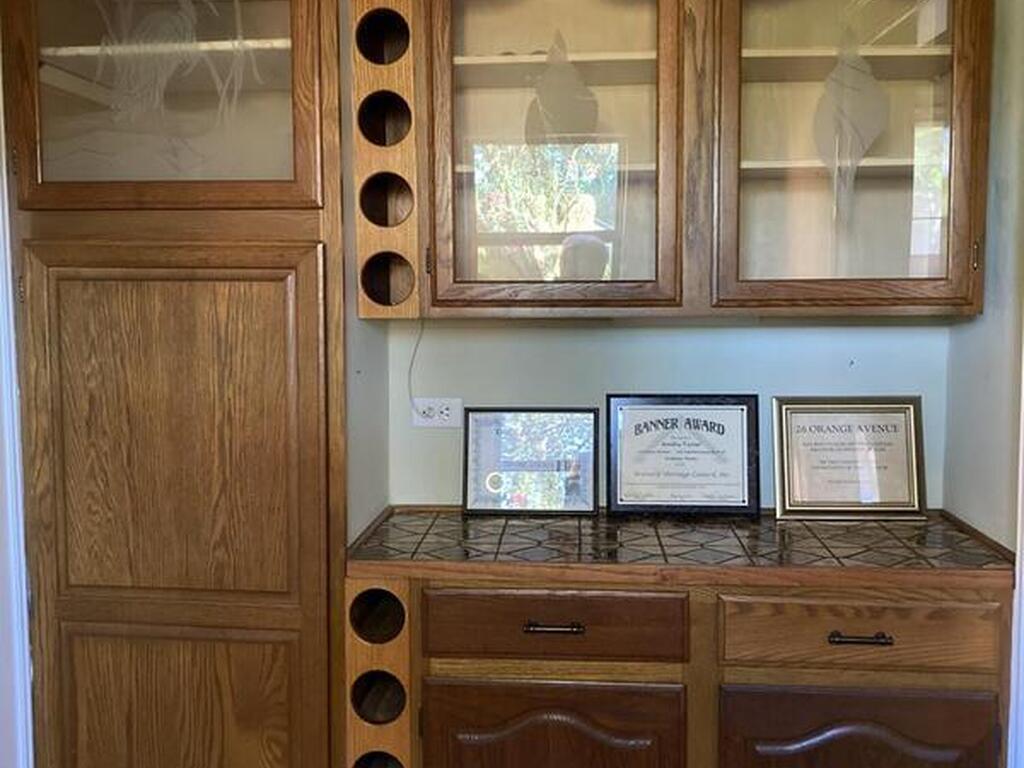 26 Orange Avenue, Rockledge, FL 32955