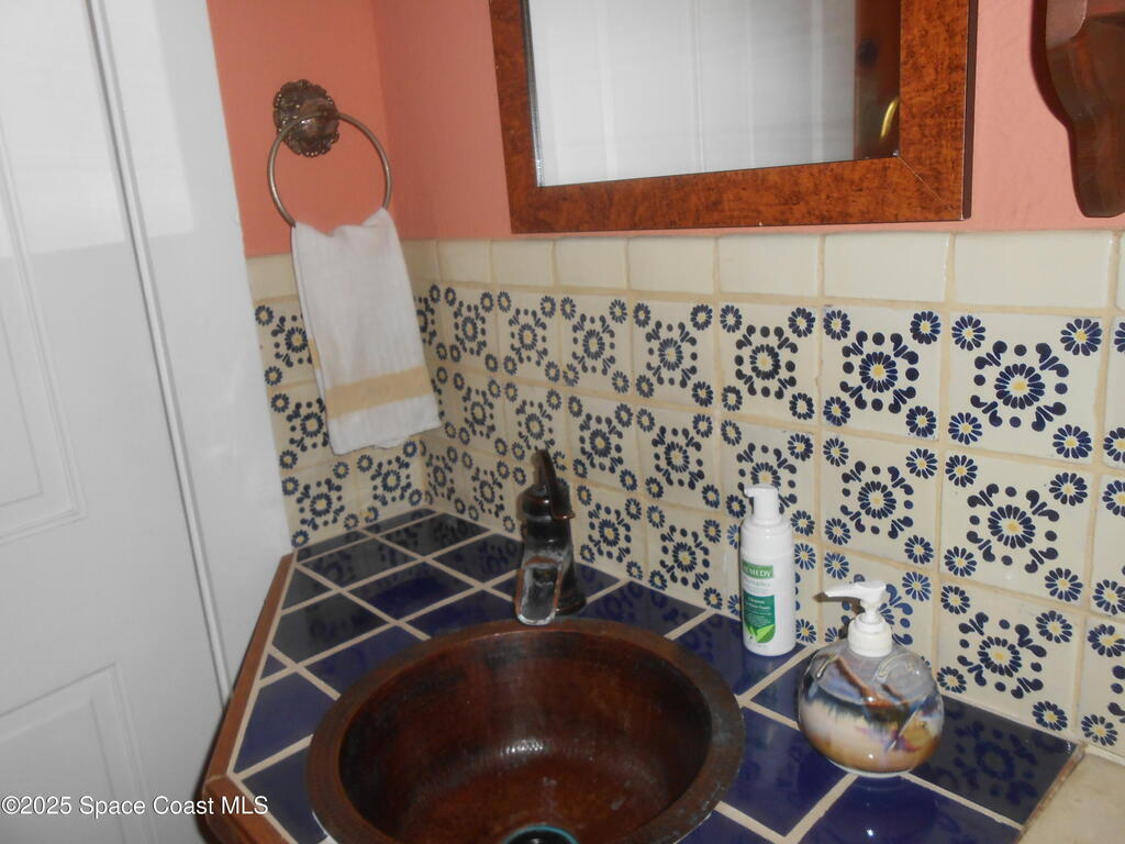 26 Orange Avenue, Rockledge, FL 32955