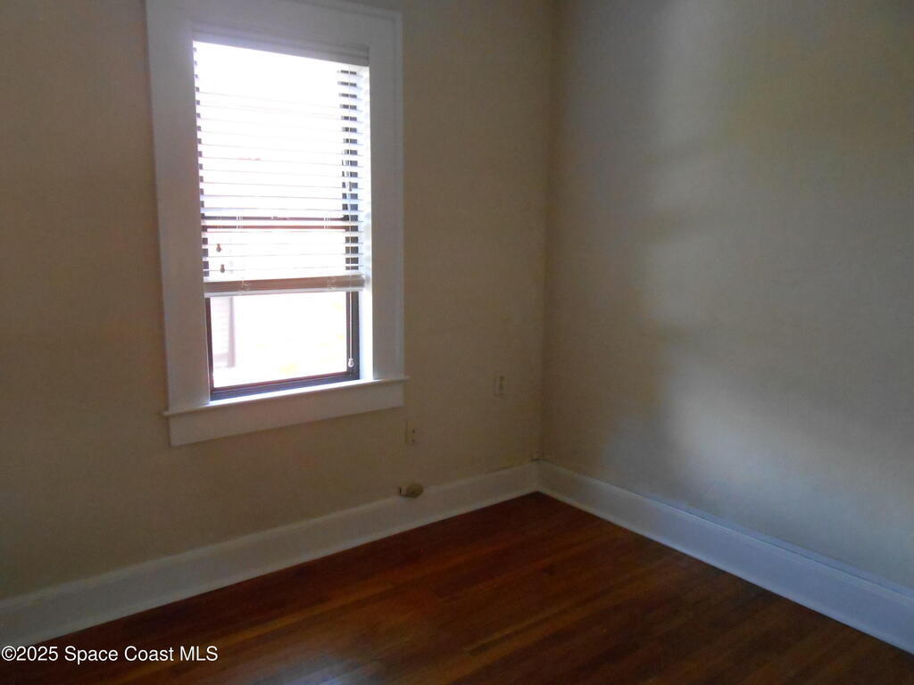 26 Orange Avenue, Rockledge, FL 32955