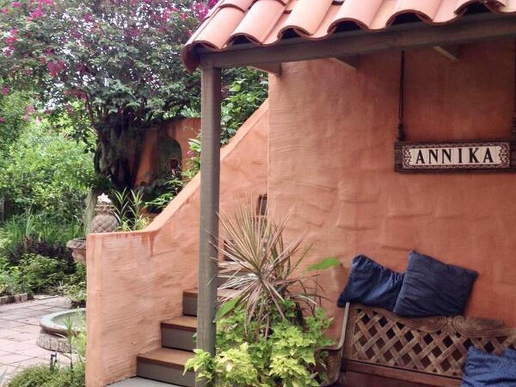 26 Orange Avenue, Rockledge, FL 32955