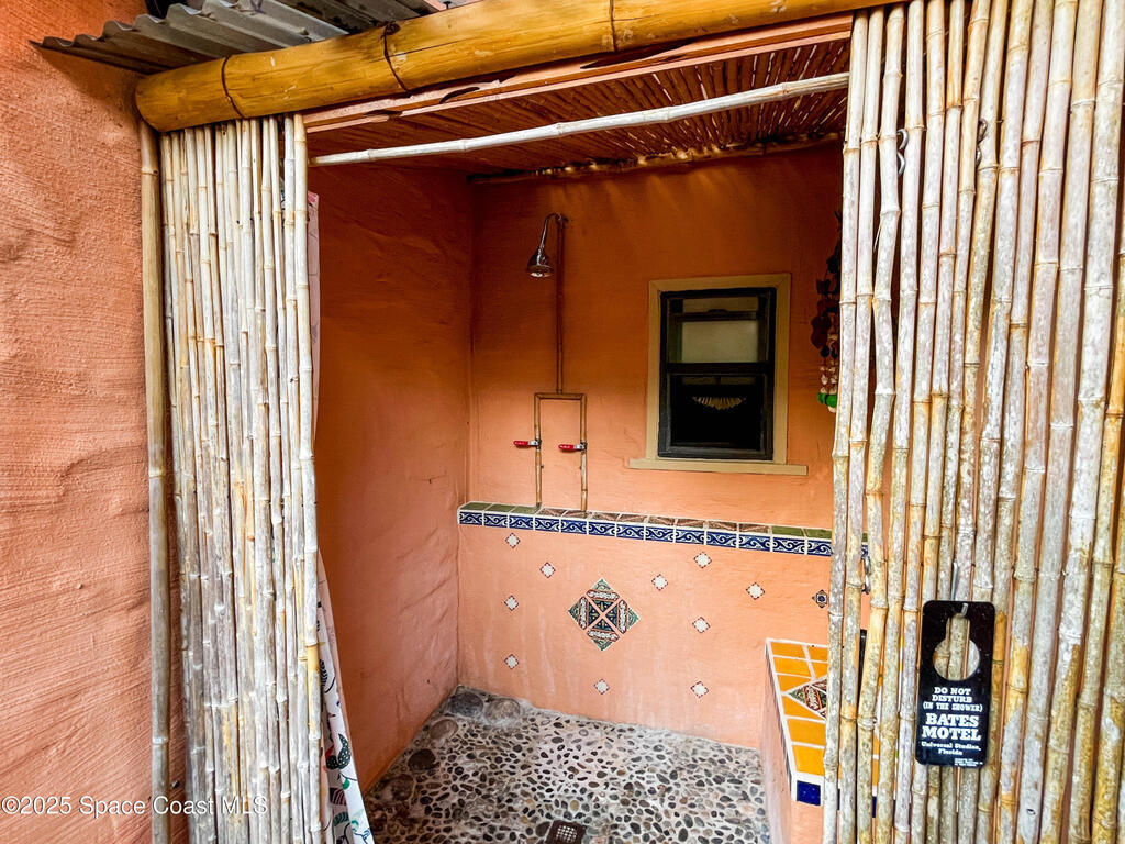 26 Orange Avenue, Rockledge, FL 32955