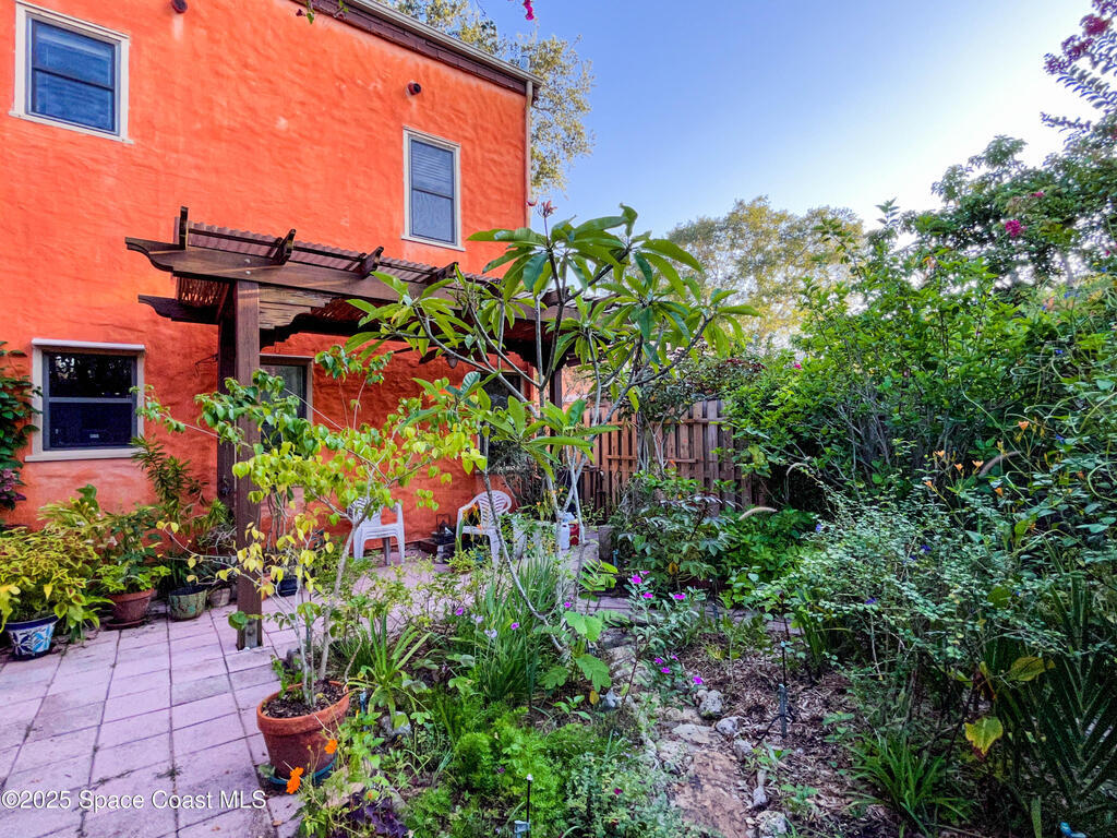 26 Orange Avenue, Rockledge, FL 32955